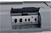 Picture of ECOCOOL SLATE GREY 35 12V/230V